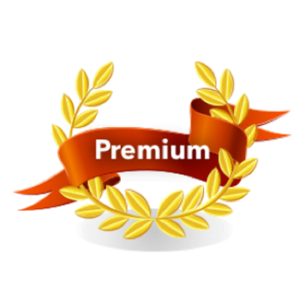 Premium Price Plan